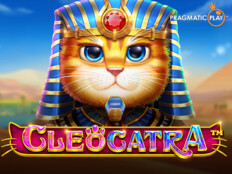 Mgm online casino games. Inetbet casino.77