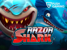 Parx casino promo code free spins. Ukslots secure online casino.21